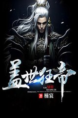 乐鱼体育app合作大巴黎